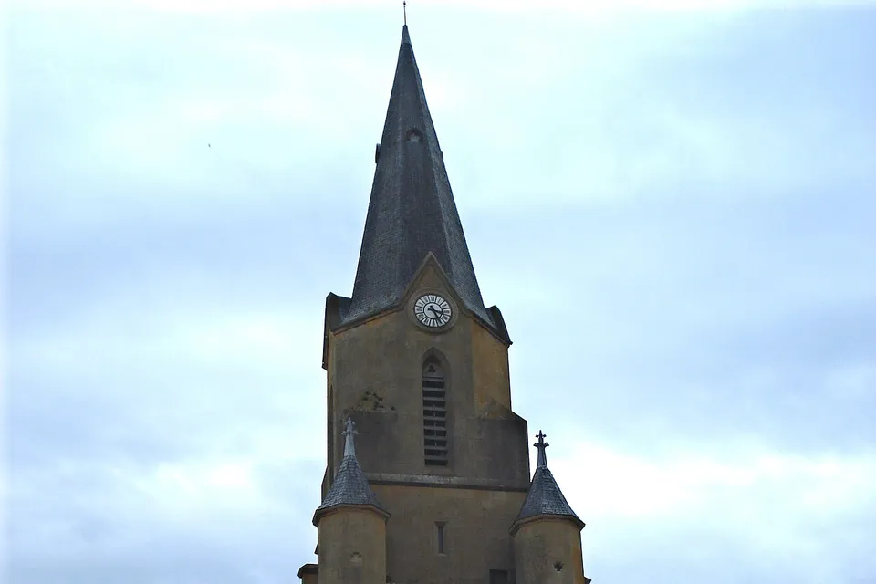 Mably
