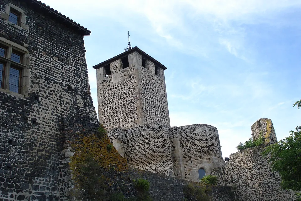 Montverdun