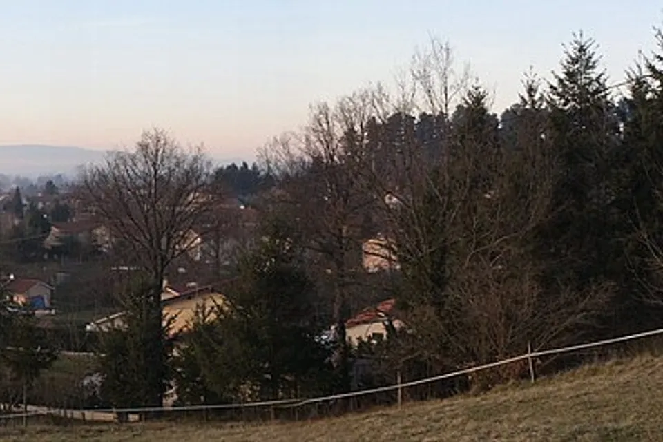 Pouilly-lès-Feurs