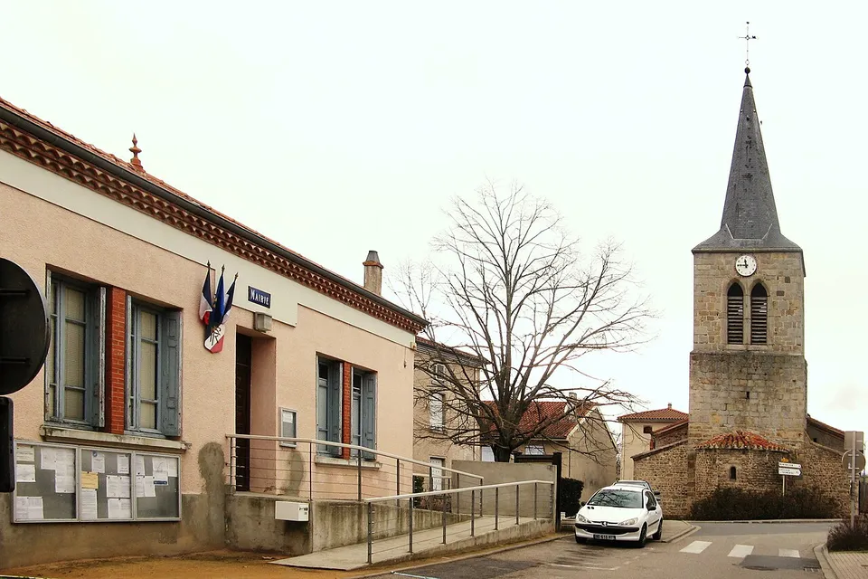 Précieux