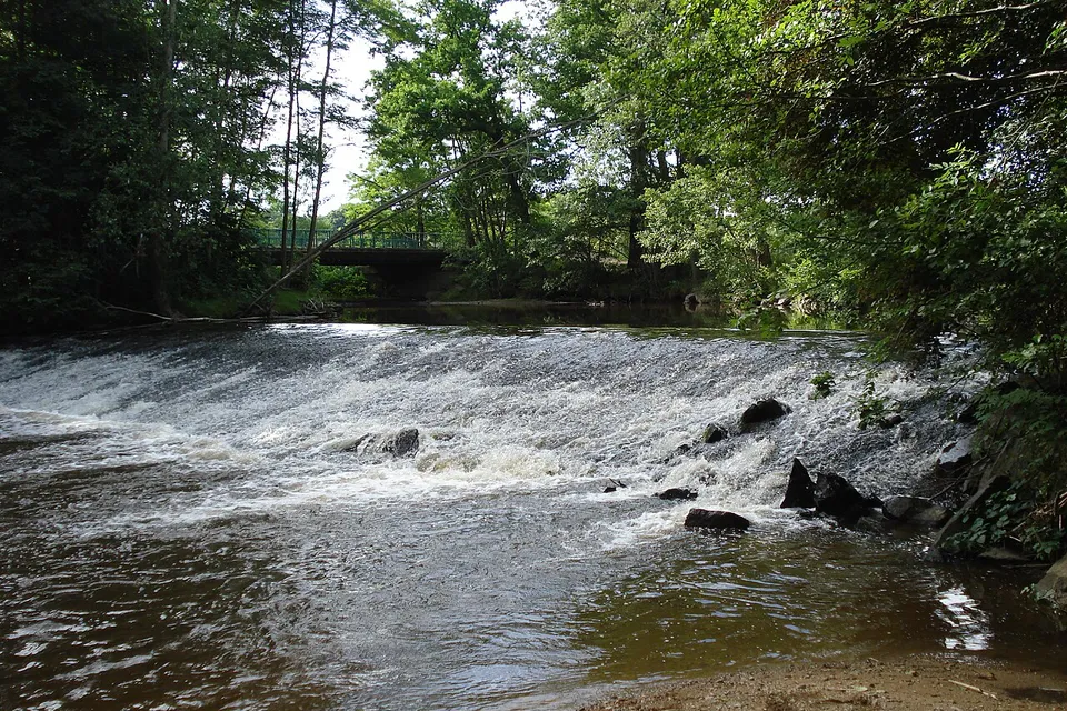 Sainte-Agathe-la-Bouteresse
