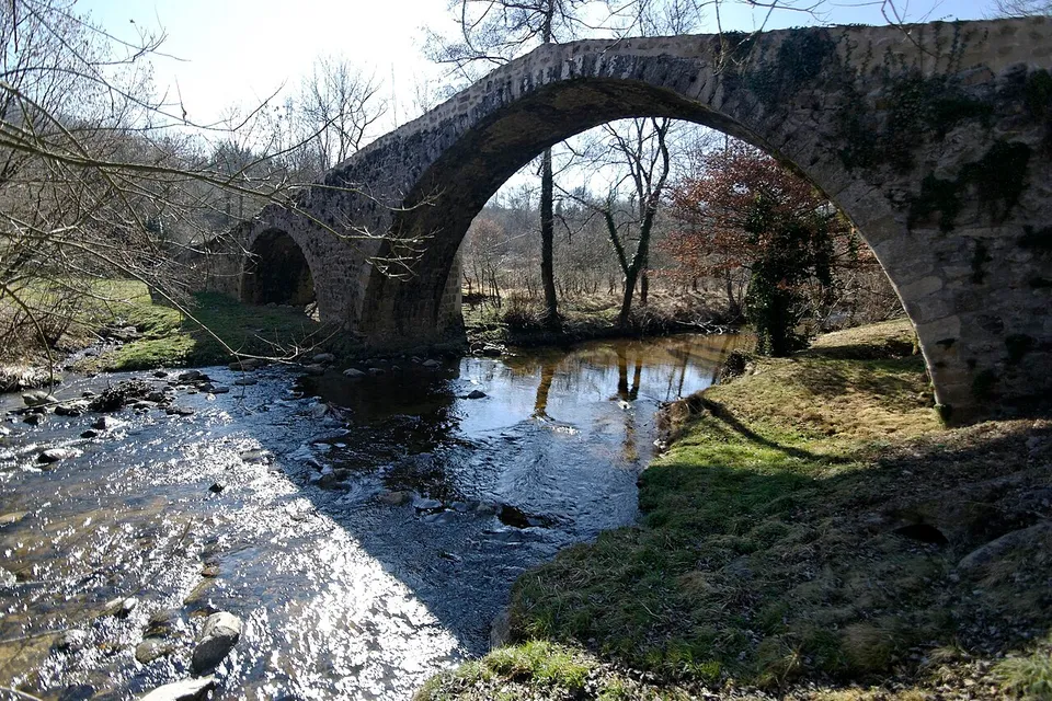 Saint-Marcellin-en-Forez