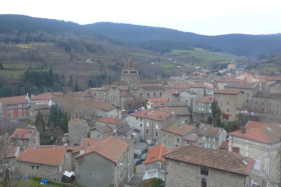 Saint-Sauveur-en-Rue