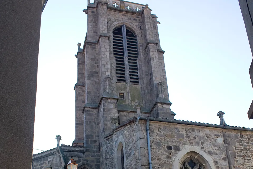 Sury-le-Comtal