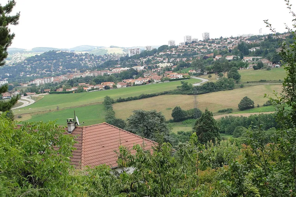 Villars