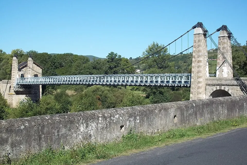 Beaulieu