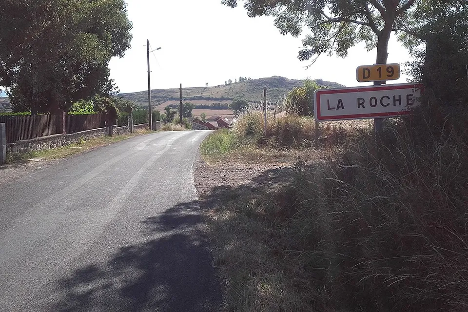 Bournoncle-Saint-Pierre