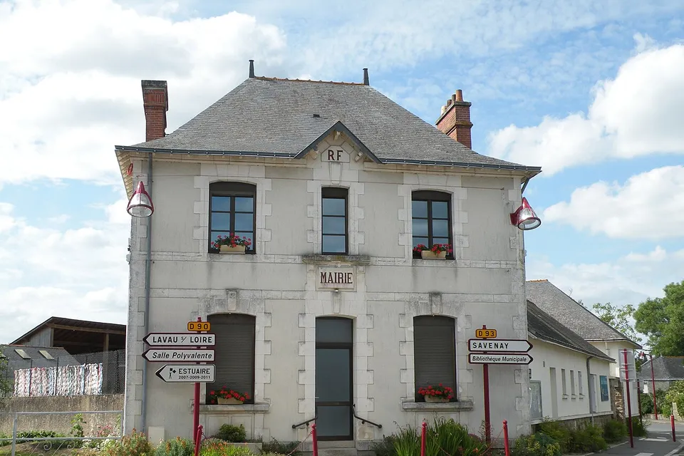 Bouée