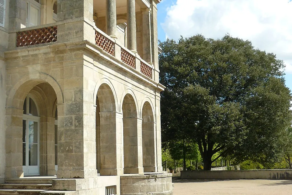 Gétigné