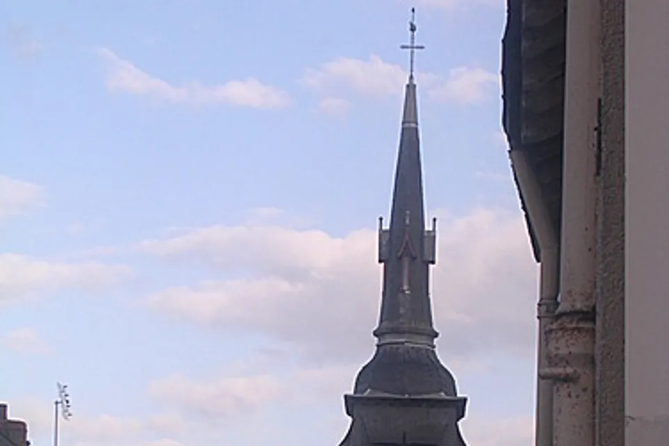 Ligné