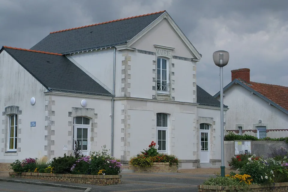 La Marne