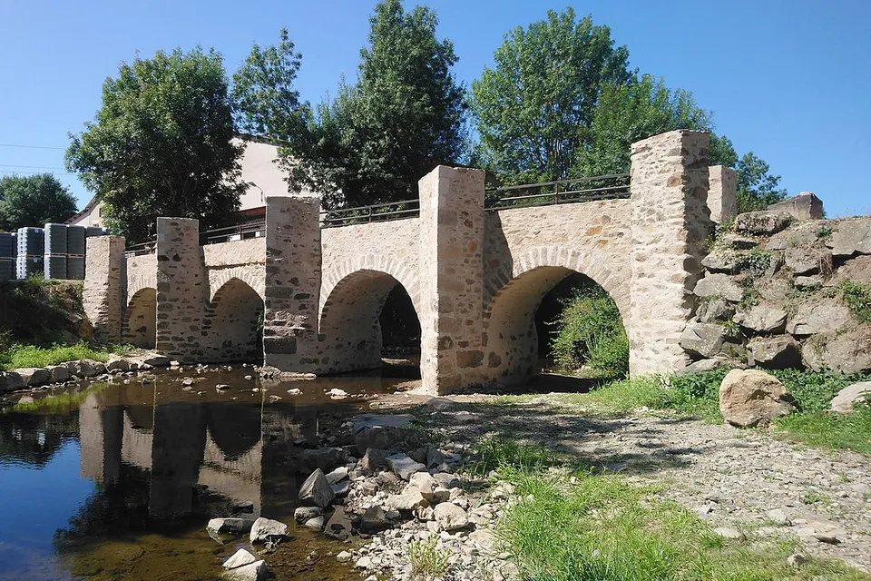 Mouzillon
