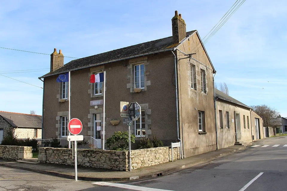 Notre-Dame-des-Landes