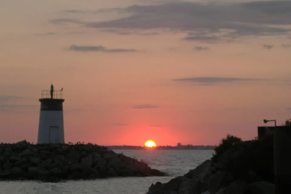 Pornichet