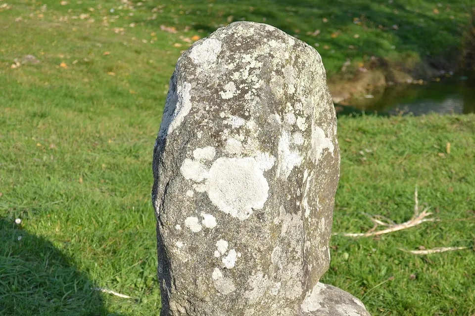 Prinquiau