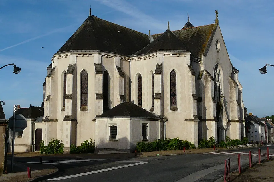 Puceul
