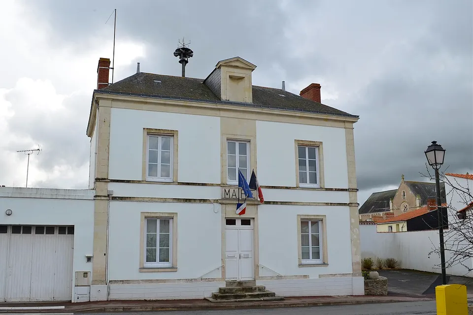 Saint-Étienne-de-Mer-Morte