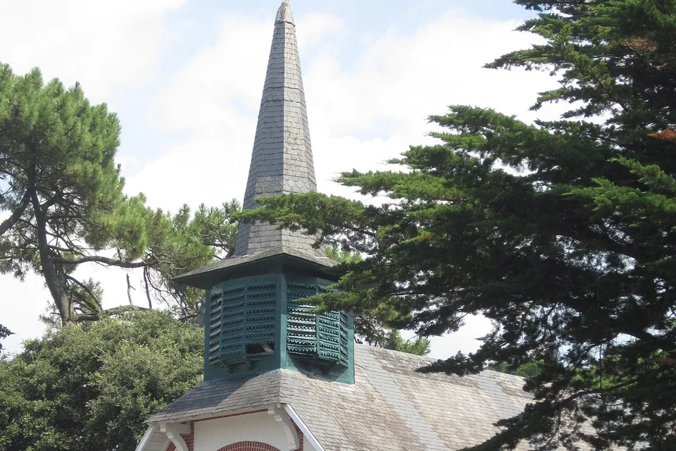 Saint-Michel-Chef-Chef