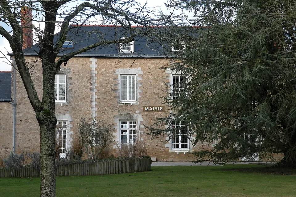 Sautron