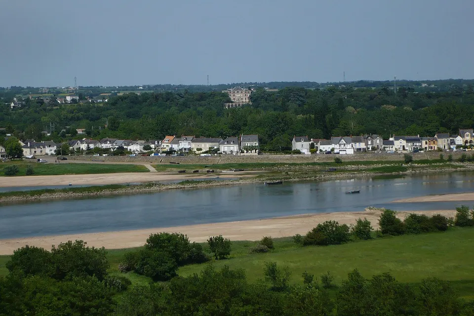 Loireauxence