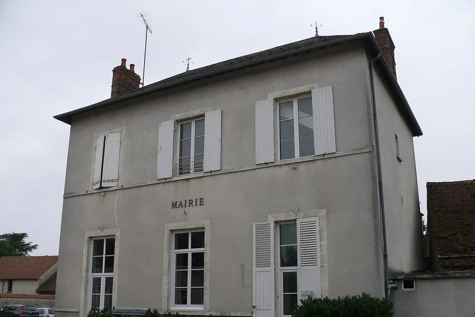 Ascoux