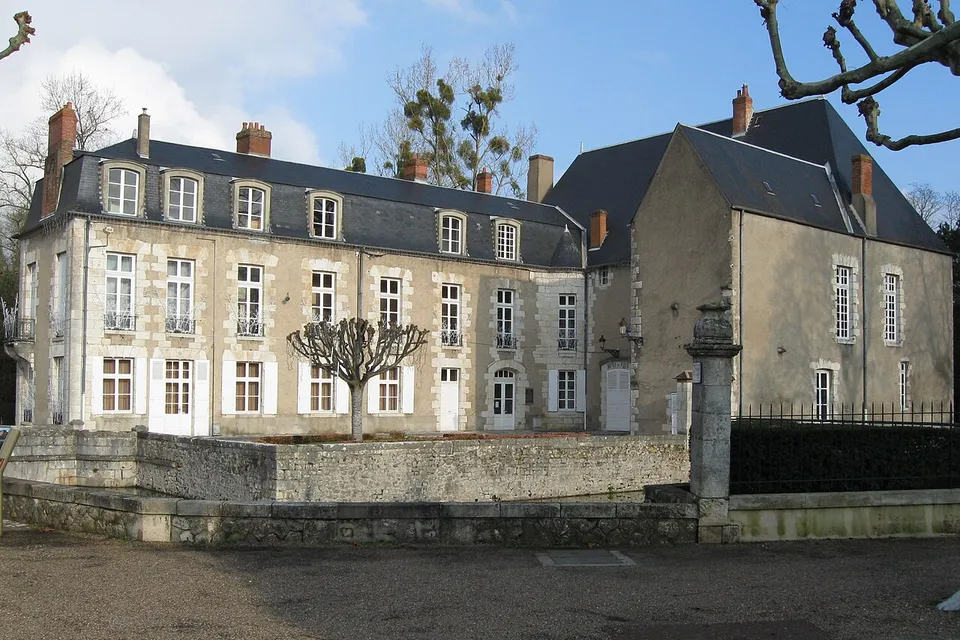 Briare