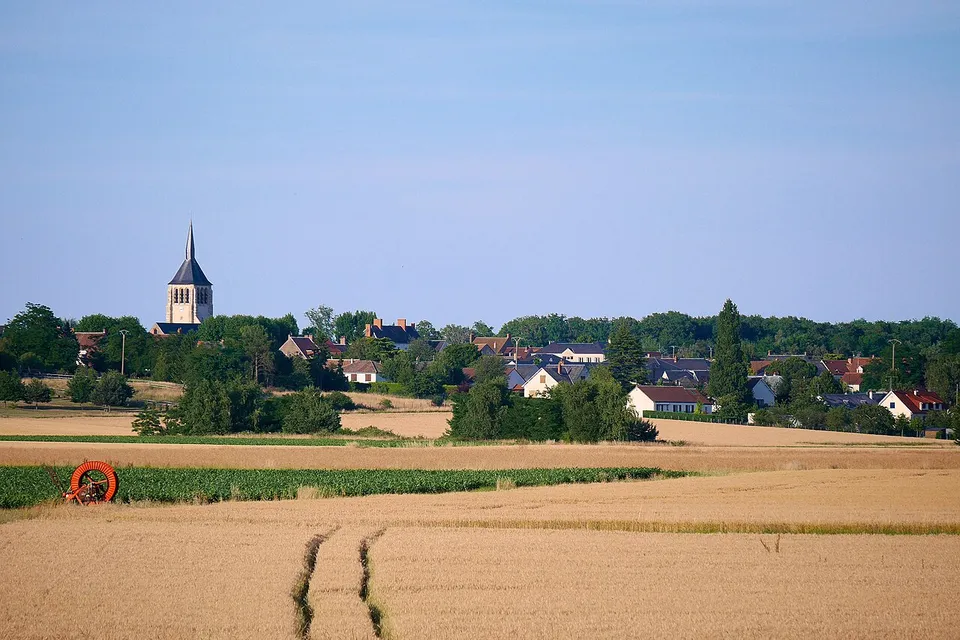 Mardié