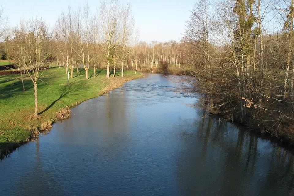 Montcresson