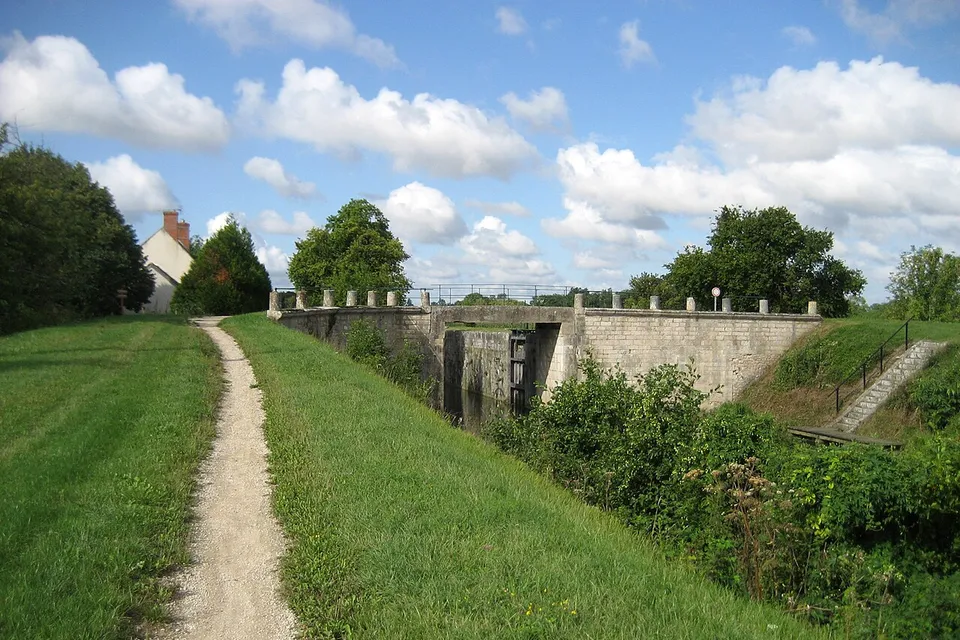 Saint-Maurice-sur-Fessard