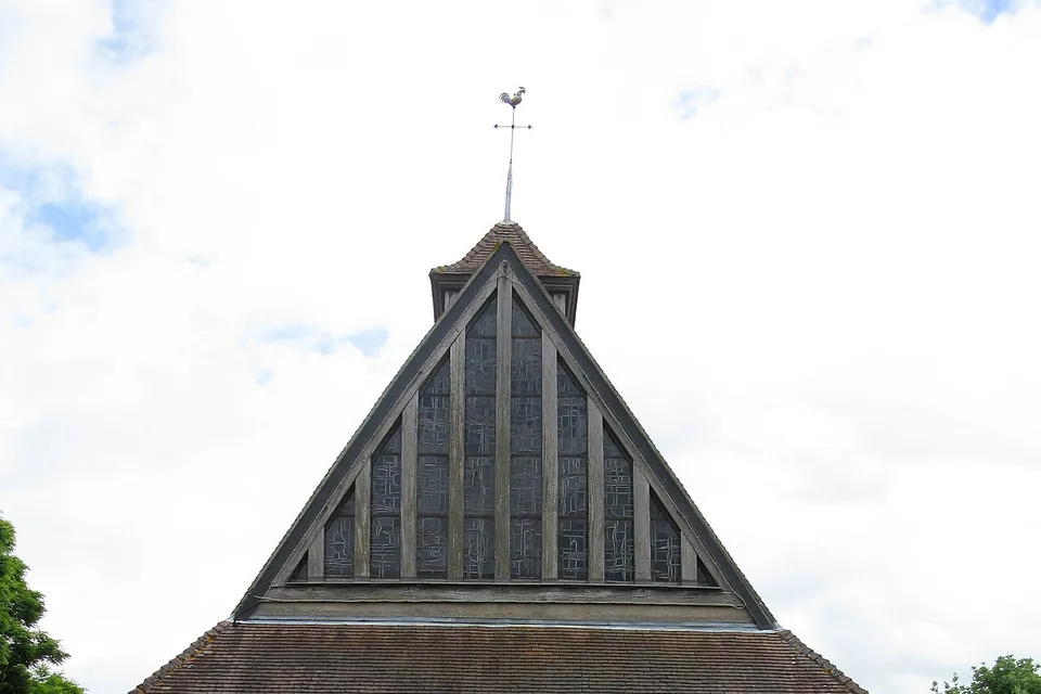 Saint-Père-sur-Loire