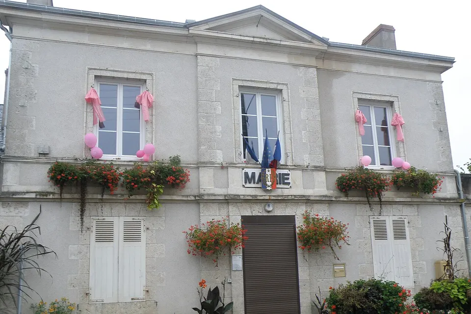 Villorceau