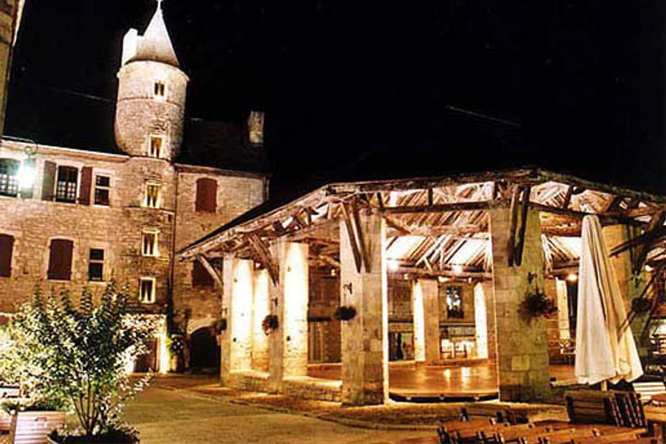 Martel