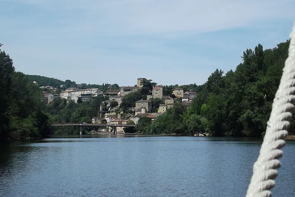 Puy-l'Évêque