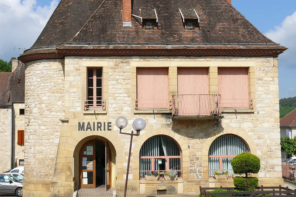 Le Vigan-en-Quercy