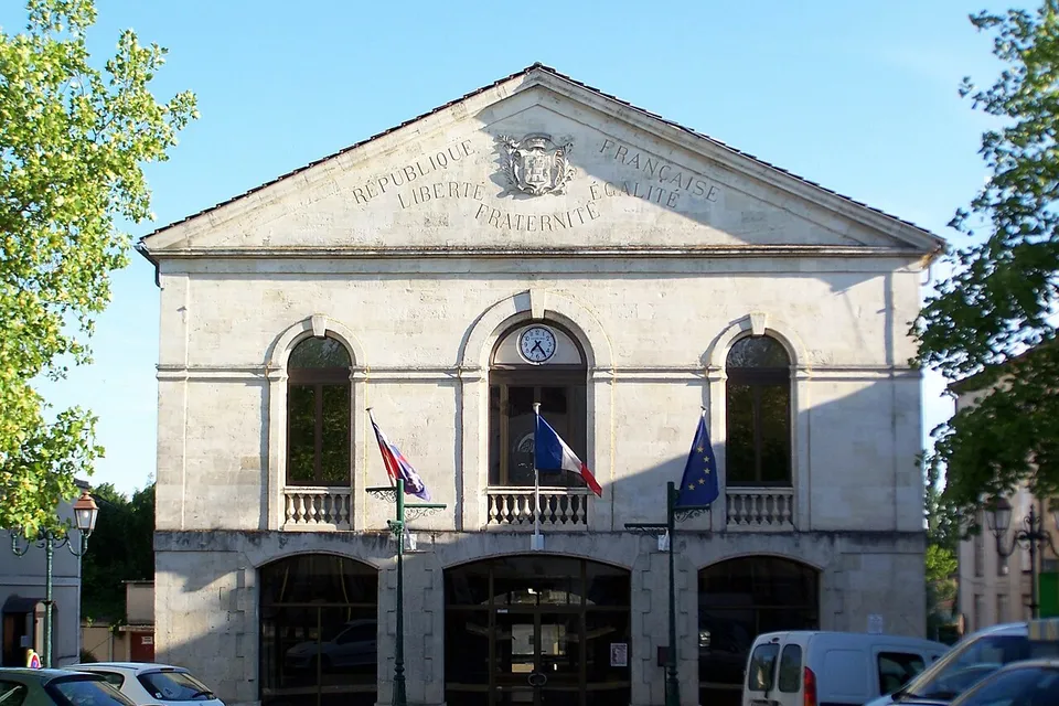 Casteljaloux