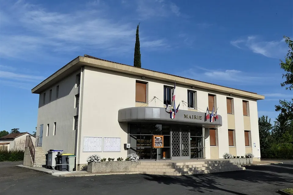 Colayrac-Saint-Cirq