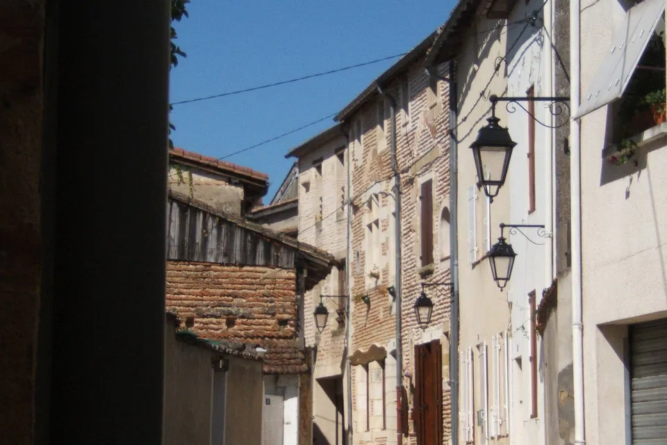 Marmande
