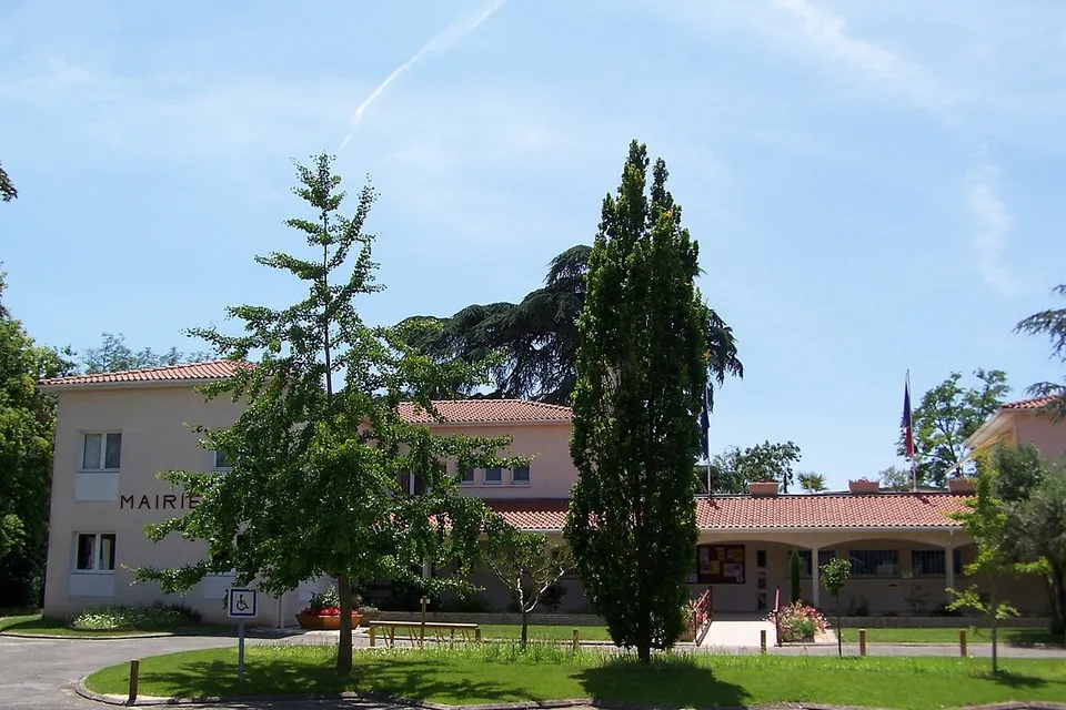 Meilhan-sur-Garonne