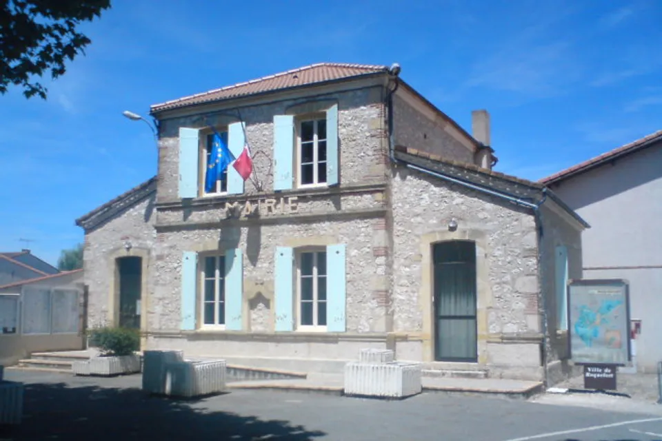 Roquefort