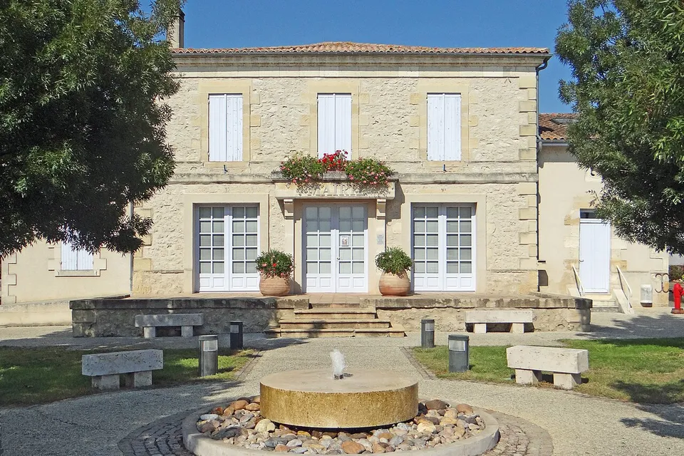 Virazeil