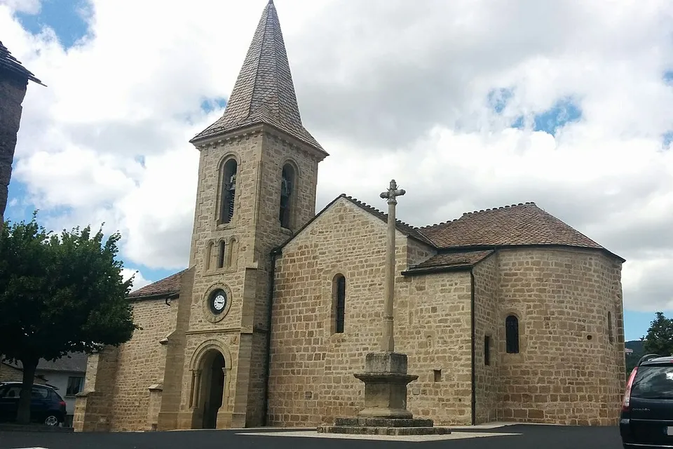 Montrodat