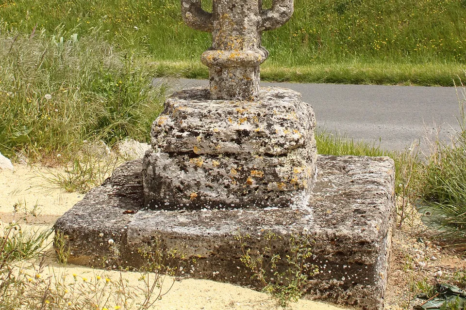 Tuffalun