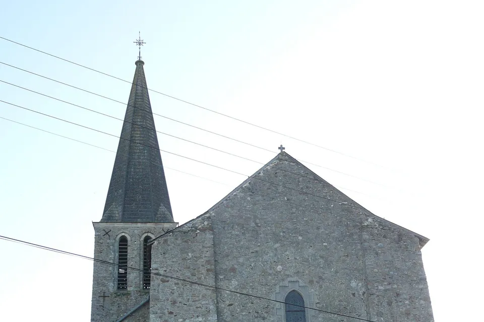 Les Hauts-d'Anjou