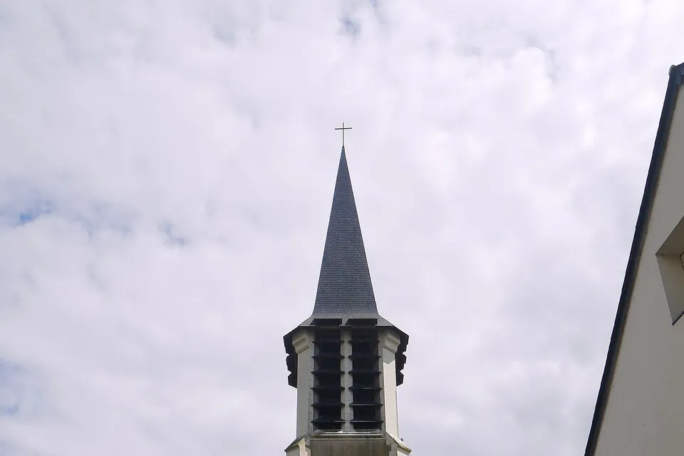 Mozé-sur-Louet
