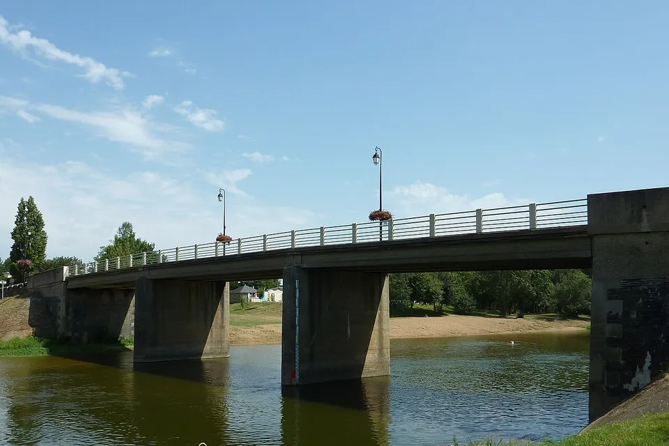 Rochefort-sur-Loire