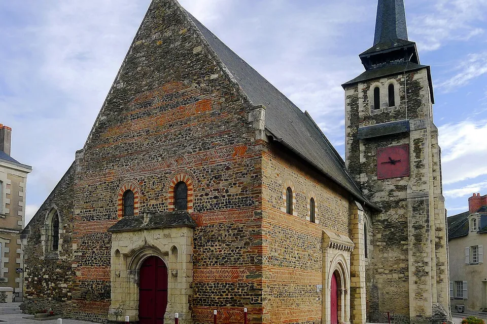 Savennières