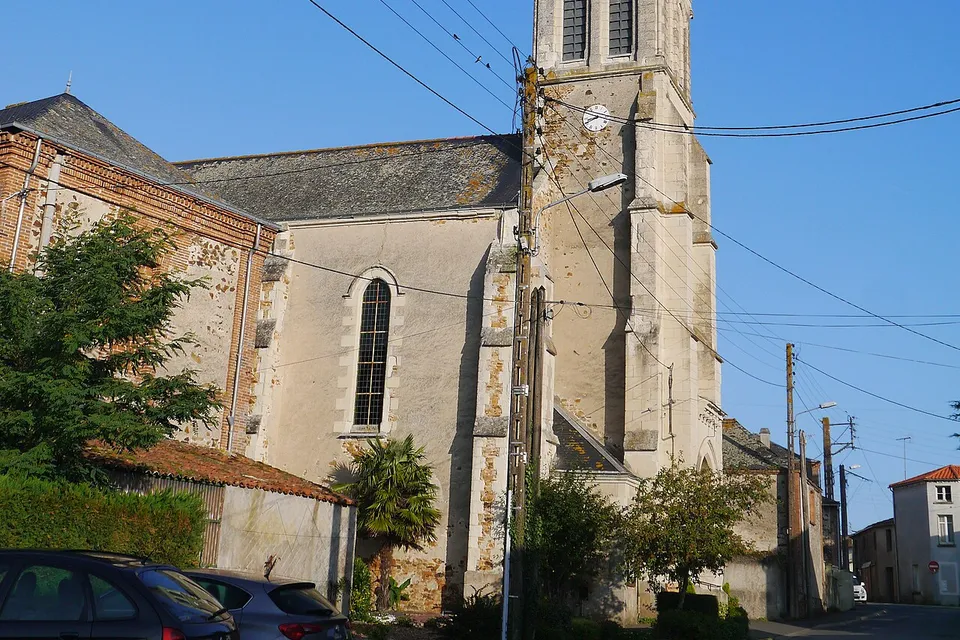 Toutlemonde