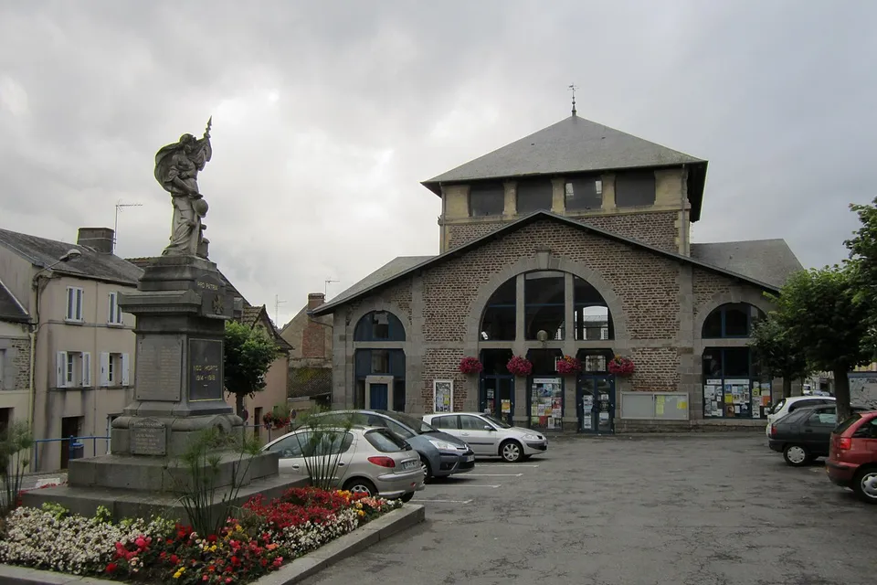 Bréhal