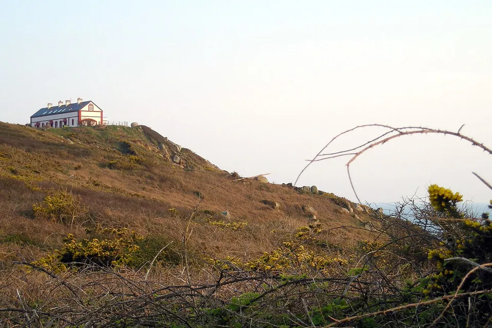 Flamanville