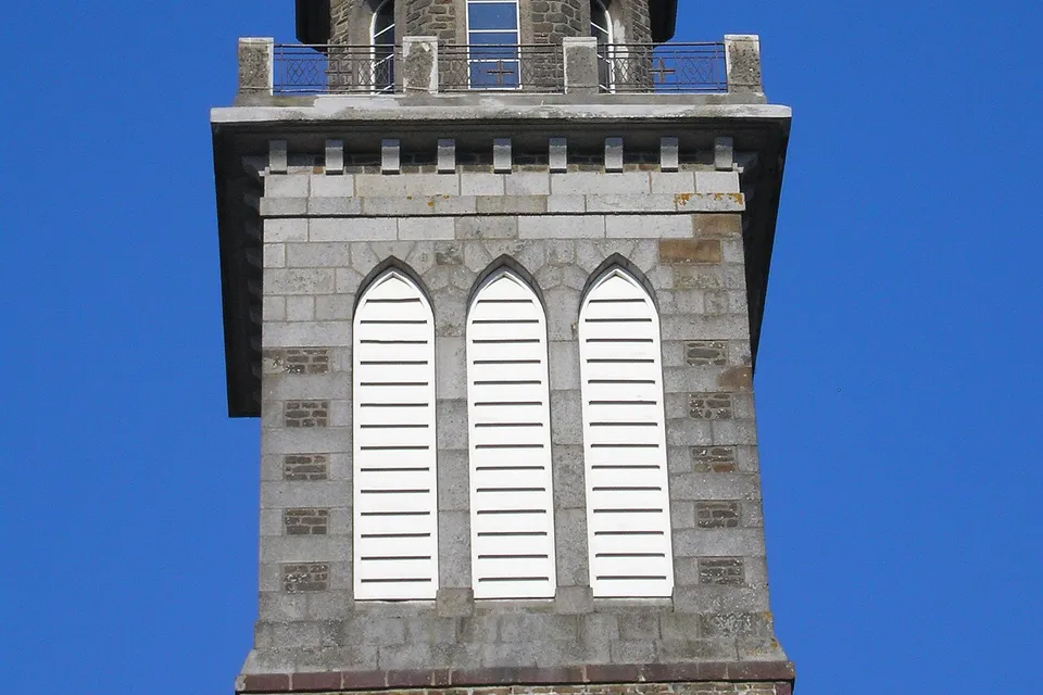 Saint-Amand-Villages
